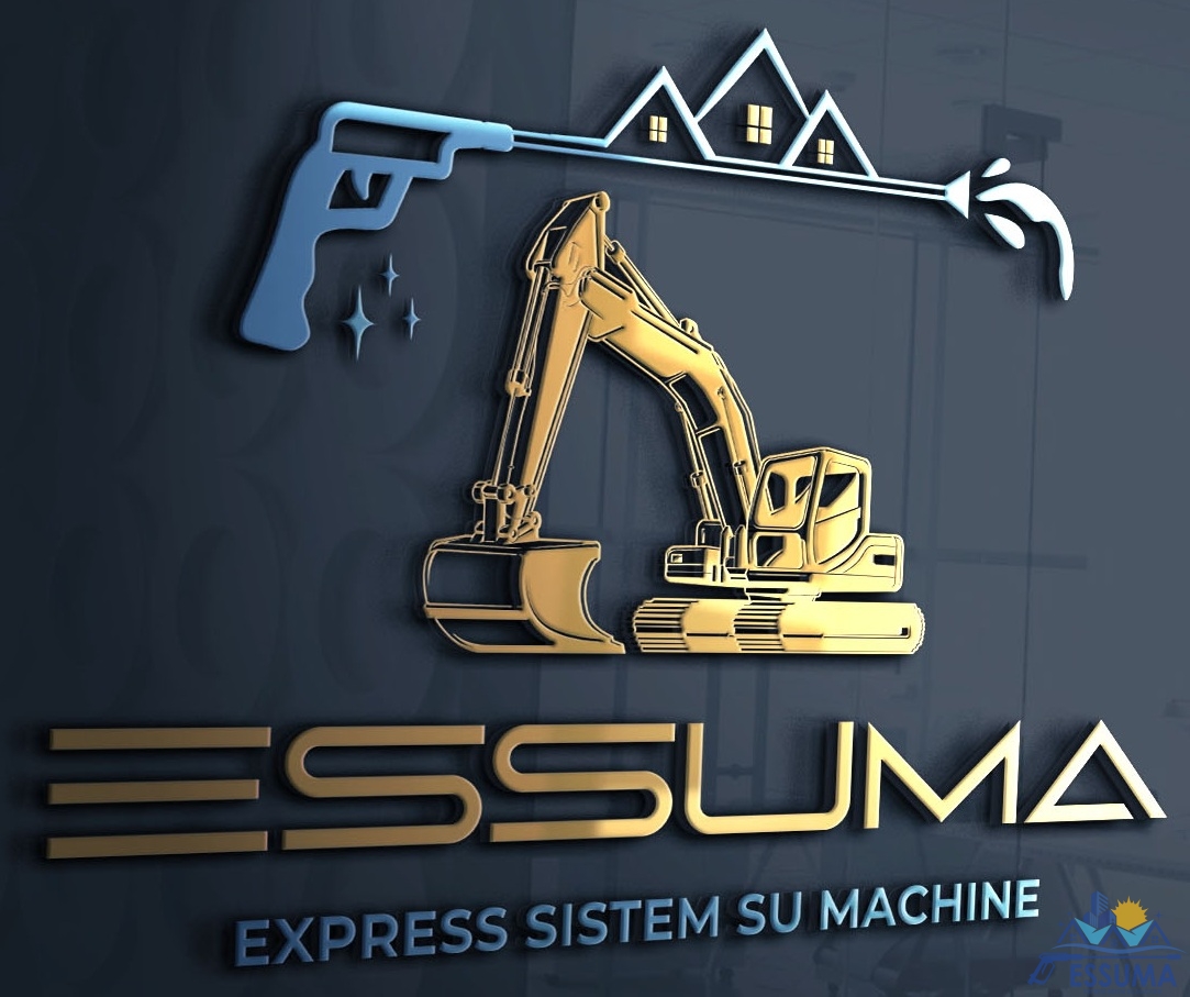 ESSUMA TEMİZLİK HİZMETLERİ